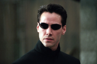 Imagen de Matrix Reloaded - 3