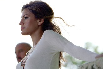 Imagen de 2 Fast 2 Furious (A todo gas 2) - 14