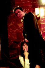 Imagen de Amor con preaviso - 8