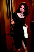 Imagen de Amor con preaviso - 10