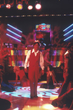 Boogie Nights