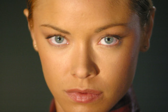 Imagen de Terminator 3: La rebelión de las máquinas - 10