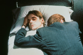 Imagen de Inseparables - 4