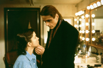 Imagen de Inseparables - 3
