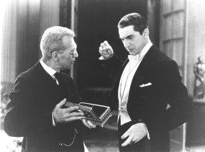 Imagen de Drácula (1931) - 6