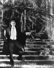 Imagen de Drácula (1931) - 3