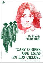 Imagen de Gary Cooper, que estás en los cielos... - 4