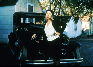 Imagen de Bonnie y Clyde - 5