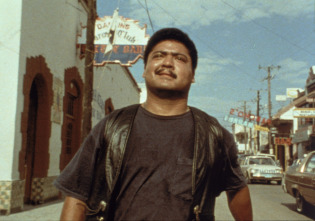 Imagen de El mariachi - 6