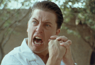 Imagen de El mariachi - 7