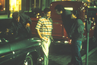 Imagen de American Graffiti - 13