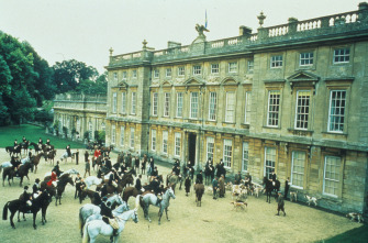 Imagen de Lo que queda del día - 15