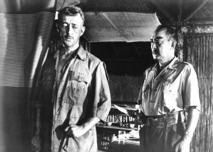 Imagen de El puente sobre el río Kwai - 6