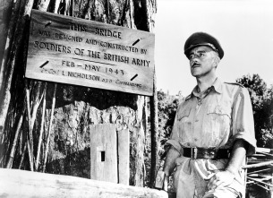 Imagen de El puente sobre el río Kwai - 7