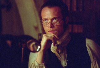 Master and Commander: Al otro lado del mundo