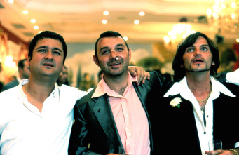 Imagen de Días de fútbol - 15