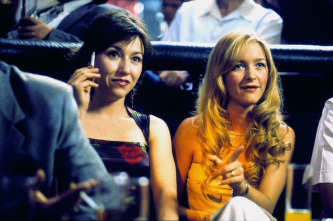 Imagen de Días de fútbol - 7