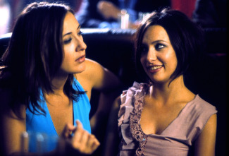 Imagen de Días de fútbol - 8