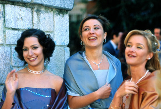 Imagen de Días de fútbol - 9