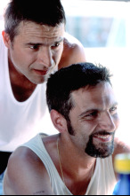 Imagen de Días de fútbol - 16