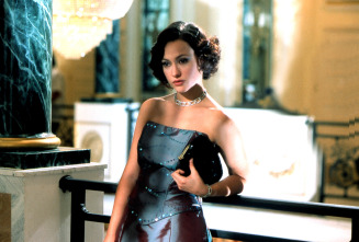 Imagen de Días de fútbol - 14