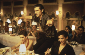 Imagen de La pasión turca - 7