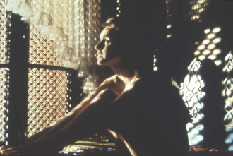 Imagen de La pasión turca - 4