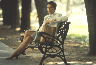 Imagen de La pasión turca - 3