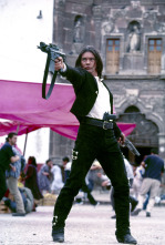 Imagen de El mexicano - 3