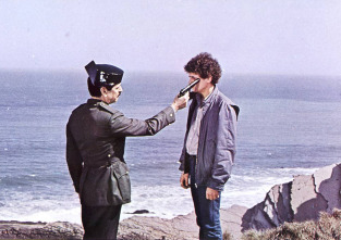 Imagen de El pico - 6