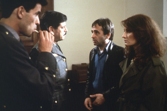Imagen de El pico - 5