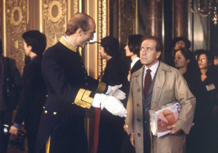 Imagen de Patrimonio nacional - 4