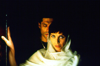 Imagen de La pasión turca - 8