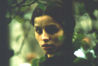 Imagen de La madre muerta - 12