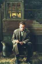 Imagen de Spider - 3