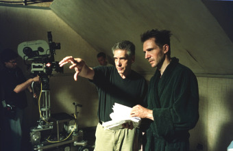 Imagen de Spider - 4