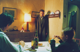 Imagen de Spider - 6