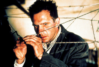 Imagen de Spider - 8