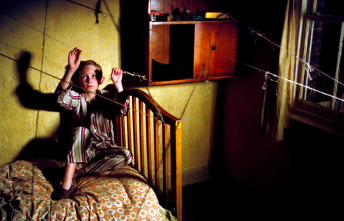 Imagen de Spider - 9