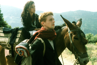 Imagen de Al sur de Granada - 6