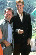 Imagen de Al sur de Granada - 7