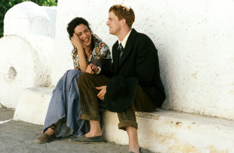 Imagen de Al sur de Granada - 8