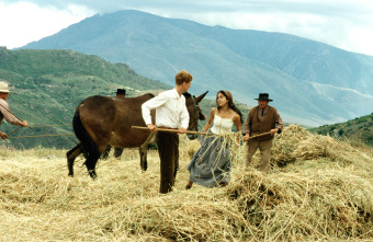 Imagen de Al sur de Granada - 11