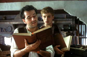 Imagen de Al sur de Granada - 12