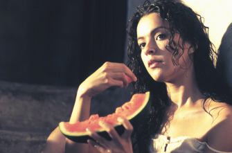 Imagen de Al sur de Granada - 13