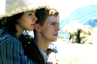 Imagen de Al sur de Granada - 14