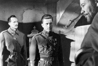 Imagen de Senderos de gloria - 3