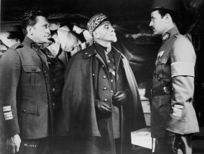 Imagen de Senderos de gloria - 4