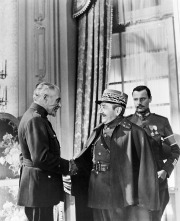 Imagen de Senderos de gloria - 5