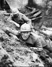 Imagen de Senderos de gloria - 6